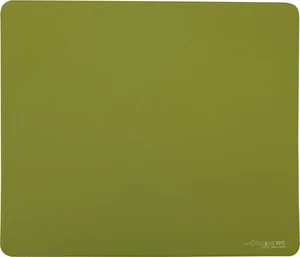 NINJA FX 99 Type MID XL Matcha (FX-T99-MD-XL-M) NINJA FX 99 Type MID XL Matcha (FX-T99-MD-XL-M)
