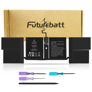 A2519 Battery Replacement for A2442 MacBook Pro 14 inch2021EMC 3650 8102 A2519 Battery Replacement for A2442 MacBook Pro 14 inch2021EMC 3650 8102