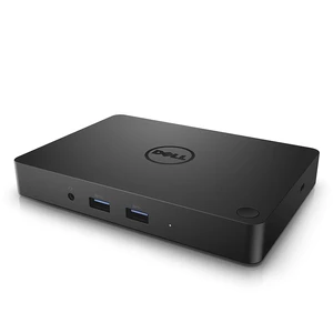 WD15 Monitor Dock 4K with 180W Adapter, USB-C, (450-AEUO, 7FJ4J, 4W2HW),Black,Dual Display WD15 Monitor Dock 4K with 180W Adapter, USB-C, (450-AEUO, 7FJ4J, 4W2HW),Black,Dual Display