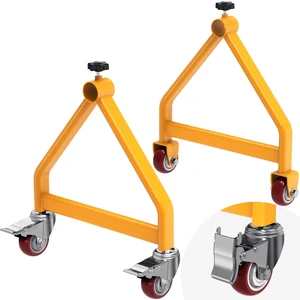 Wire Spool Rack Portable Cable Caddy with Wheels, 220 lbs Capacity Full Carbon Steel Frame,Scratch-Resistant Powder Coat Finish,Folds Flat for Compact Storage, Lightweight Wire Spool Rack Portable Cable Caddy with Wheels, 220 lbs Capacity Full Carbon Steel Frame,Scratch-Resistant Powder Coat Finish,Folds Flat for Compact Storage, Lightweight
