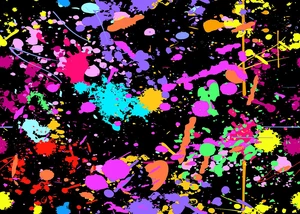 15x8Ft Neno Glow in The Dark Birthday Backdrops Colorful Graffiti Splash Paint Party Background Slime Happy Birthday Black Light Sleppover Party Decorations Birthday Banner 15x8Ft Neno Glow in The Dark Birthday Backdrops Colorful Graffiti Splash Paint Party Background Slime Happy Birthday Black Light Sleppover Party Decorations Birthday Banner