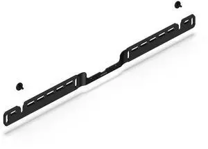 Arc Ultra Wall Mount Arc Ultra Wall Mount