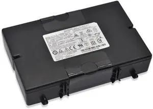 789175 078592 Battery for Bose S1 Pro Multi-Position PA Speaker 789175-0110 4INR19/66-2 4ICR19/66-2 (14.4V 5500mAh) 789175 078592 Battery for Bose S1 Pro Multi-Position PA Speaker 789175-0110 4INR19/66-2 4ICR19/66-2 (14.4V 5500mAh)