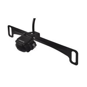 CMOS-740HDLP High Definiation HD Backup Camera Compatible with Select Models CMOS-740HDLP High Definiation HD Backup Camera Compatible with Select Models