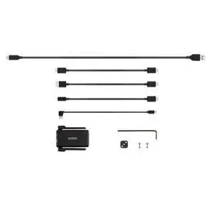 Ronin Image Transmitter Ronin Image Transmitter