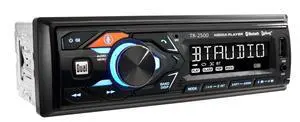 Direct Connect Plug & Play Kubota Tractor Radio Google Siri Bluetooth LX2610 LX RTV-1100 B2650 RTV-X1100C Direct Connect Plug & Play Kubota Tractor Radio Google Siri Bluetooth LX2610 LX RTV-1100 B2650 RTV-X1100C