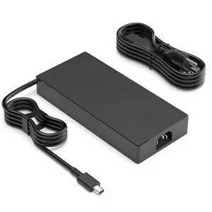 280W 20V 14A Charger Compatible with Asus Strix G18 G16 G815 G615 | For Asus Strix G18 G16 G815 G615 G815J G815L G615L G615J TUF F16 FX608 A16 A18 Zephyrus G16 G14 ADP-280BB B Gaming Adapter 280W 20V 14A Charger Compatible with Asus Strix G18 G16 G815 G615 | For Asus Strix G18 G16 G815 G615 G815J G815L G615L G615J TUF F16 FX608 A16 A18 Zephyrus G16 G14 ADP-280BB B Gaming Adapter