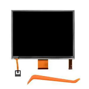 8.4" LCD Display with Touch Screen Digitizer Compatible with 2011-2014 Chrysler 300, 2013-2017 Dodge Dart, 2011-2018 Journey, 2011-2014 Charger, 2014-2017 Maserati Ghibli Part Number LAJ084T001A 8.4" LCD Display with Touch Screen Digitizer Compatible with 2011-2014 Chrysler 300, 2013-2017 Dodge Dart, 2011-2018 Journey, 2011-2014 Charger, 2014-2017 Maserati Ghibli Part Number LAJ084T001A