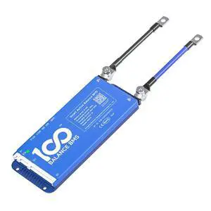 100BALANCE BMS 150A Active Balance 1A 8S-24S Build in Bluetooth Cell Balancing Smart PCB Battery Protection Board for Li-ion/Lifpo4/LTO Lithium Battery Pack 100BALANCE BMS 150A Active Balance 1A 8S-24S Build in Bluetooth Cell Balancing Smart PCB Battery Protection Board for Li-ion/Lifpo4/LTO Lithium Battery Pack