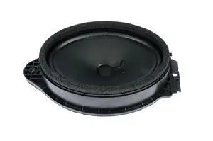 22753373 Front Door Radio Speaker 22753373 Front Door Radio Speaker