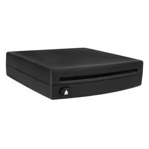 Vehicle CD Players External Portable OE Integrated CD Player for Car Via USB Radio Connection with USB Plug and Play for Android Navigation/PC USBCDPLAY Vehicle CD Players External Portable OE Integrated CD Player for Car Via USB Radio Connection with USB Plug and Play for Android Navigation/PC USBCDPLAY