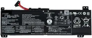 L20M4PC0 Battery 60Wh 3910mAh 15.36V Compatible with Lenovo ideapad Gaming 3 15ACH6 15IHU6 / Legion 5 15ITH6H 15ITH6 15ACH6H 15ACH6 15ACH6A Series L20M4PC0 L20C4PC0 L20D4PC0 L20L4PC0 L20M4PC0 Battery 60Wh 3910mAh 15.36V Compatible with Lenovo ideapad Gaming 3 15ACH6 15IHU6 / Legion 5 15ITH6H 15ITH6 15ACH6H 15ACH6 15ACH6A Series L20M4PC0 L20C4PC0 L20D4PC0 L20L4PC0