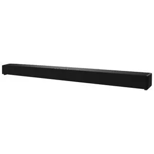 Wall Mountable Sound Bar with Bluetooth, 37 Inches, Black (ITB259B) Wall Mountable Sound Bar with Bluetooth, 37 Inches, Black (ITB259B)