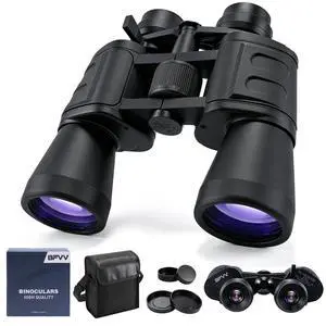 10-180x100 Zoom Binoculars for Adults, Day/Low Light Night Vision High Powered Binoculars with BAK4 & FMC Lens, Waterproof Fogproof for Hunting Birdwatching Travel Sports Concerts Gift for Men 10-180x100 Zoom Binoculars for Adults, Day/Low Light Night Vision High Powered Binoculars with BAK4 & FMC Lens, Waterproof Fogproof for Hunting Birdwatching Travel Sports Concerts Gift for Men