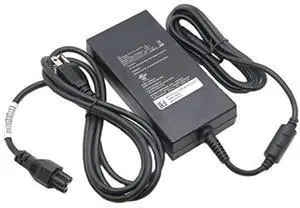 Genuine 180W Adapter for Dell OptiPlex Micro Plus 7020 7010 MFF Desktop PC Genuine 180W Adapter for Dell OptiPlex Micro Plus 7020 7010 MFF Desktop PC