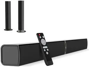 Sound Bar for Smart TV Sound Bar for Smart TV