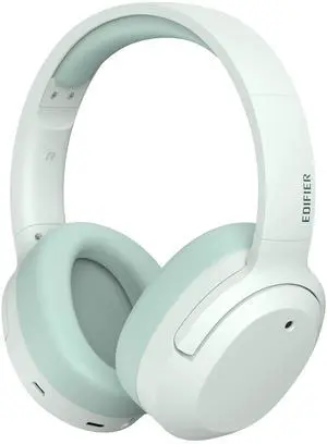 W820NB Plus Over-Ear Active Noise Cancelling Headphones, Clear Calls with Deep Noise Reduction,Bluetooth Headphones with LDAC for Hi Res Wireless Audio Comfortable Fit,Bluetooth 5.2 W820NB Plus Over-Ear Active Noise Cancelling Headphones, Clear Calls with Deep Noise Reduction,Bluetooth Headphones with LDAC for Hi Res Wireless Audio Comfortable Fit,Bluetooth 5.2
