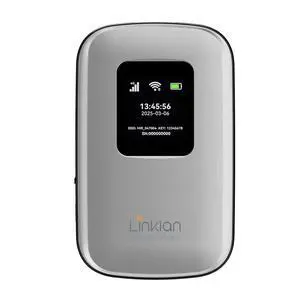 Portable Mobile HotspoteSIM Global WiFi Hotspot,No SIM Card/Contract Needed, 16Devices,180+ Countries, Compact Wireless Router for International Trips & BusinessFree 5GB US Data for 15 Days Portable Mobile HotspoteSIM Global WiFi Hotspot,No SIM Card/Contract Needed, 16Devices,180+ Countries, Compact Wireless Router for International Trips & BusinessFree 5GB US Data for 15 Days