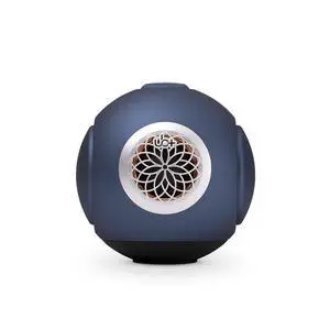dBMiNi Waterproof Portable Bluetooth Speaker, 40W Peak Dual Subwoofers Deep Bass Wireless Speaker for Outdoor/Garage/Home/Office, IPX5 Rugged Travel Speaker (Graphite Grey) dBMiNi Waterproof Portable Bluetooth Speaker, 40W Peak Dual Subwoofers Deep Bass Wireless Speaker for Outdoor/Garage/Home/Office, IPX5 Rugged Travel Speaker (Graphite Grey)