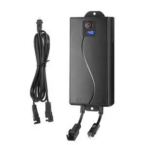 Battery Pack for Reclining Furniture, 2500mAh Universal Wireless Power Recliner Battery Rechargeable with 2-Pin Electric Cord for Electric Recliner, Lift Chairs, Sofas Battery Pack for Reclining Furniture, 2500mAh Universal Wireless Power Recliner Battery Rechargeable with 2-Pin Electric Cord for Electric Recliner, Lift Chairs, Sofas