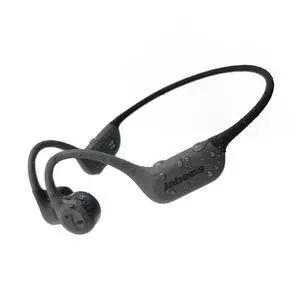 7Seven Bone Conduction Swimming Headphones, IP68 Waterproof, 32GB MP3 Player, Bluetooth 6.0, Multi-Point Pairing, Open Ear Sport Headphones with Mic for Swimming, Running, Cycling 7Seven Bone Conduction Swimming Headphones, IP68 Waterproof, 32GB MP3 Player, Bluetooth 6.0, Multi-Point Pairing, Open Ear Sport Headphones with Mic for Swimming, Running, Cycling
