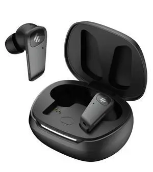 NeoBuds Planar Wireless Planar Magnetic Earbuds | Planar Magnetic Driver, Adaptive ANC, Hi-Res Certified, Snapdragon Sound, Multipoint Connection, Clear Call Microphone NeoBuds Planar Wireless Planar Magnetic Earbuds | Planar Magnetic Driver, Adaptive ANC, Hi-Res Certified, Snapdragon Sound, Multipoint Connection, Clear Call Microphone