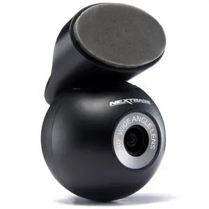 Rear Window Camera | Compatible with 322GW, 422GW, 522GW, 622GW Dash Cams | Full Rear View Coverage, 140° Wide Angle, Magnetic Mount, 6.5m Cable, Series 2 Add-On Module Rear Window Camera | Compatible with 322GW, 422GW, 522GW, 622GW Dash Cams | Full Rear View Coverage, 140° Wide Angle, Magnetic Mount, 6.5m Cable, Series 2 Add-On Module