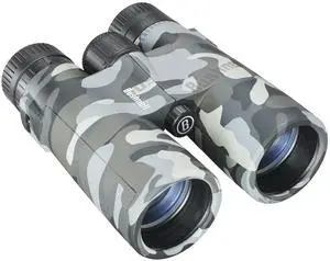 Blackout Camo 10x42 Binoculars for Adults, Binoculars for Hunting, Bird Watching, Boating Blackout Camo 10x42 Binoculars for Adults, Binoculars for Hunting, Bird Watching, Boating