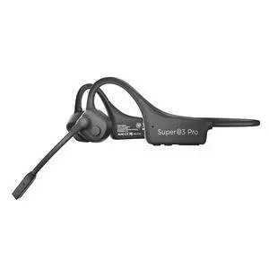 Bone Conduction Headphones Bluetooth with mic Open Ear Wireless Headphones Noise canceling Computer headsets with mic for Clear Hand Free Calls multipoint Connection Fast Charging Bone Conduction Headphones Bluetooth with mic Open Ear Wireless Headphones Noise canceling Computer headsets with mic for Clear Hand Free Calls multipoint Connection Fast Charging
