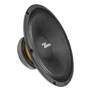 12 Inch Midbass Speaker TPT-MD12 800 Watts, 8 Ohm, Mid Bass Loudspeaker for Pro Car Audio (Single) 12 Inch Midbass Speaker TPT-MD12 800 Watts, 8 Ohm, Mid Bass Loudspeaker for Pro Car Audio (Single)