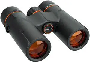 SA207 8x32 APO Flat Field Binoculars, ED Glass for Bird Watching | Wildlife, Adults, FBMC & Phase Coating Dielectric Coating, Color Accuracy, Compact Waterproof Binocular,Magnesium Alloy(557g) SA207 8x32 APO Flat Field Binoculars, ED Glass for Bird Watching | Wildlife, Adults, FBMC & Phase Coating Dielectric Coating, Color Accuracy, Compact Waterproof Binocular,Magnesium Alloy(557g)