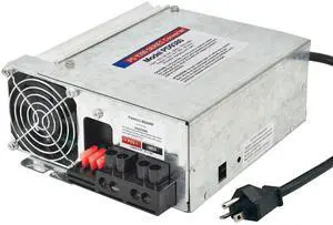 PD9380 Power Converter replacement-9300 Series Converter,80Amp 120V to 12V RV Converter Charger for RV Camper Caravans Trailer Battery,1300W PD9380 Power Converter replacement-9300 Series Converter,80Amp 120V to 12V RV Converter Charger for RV Camper Caravans Trailer Battery,1300W