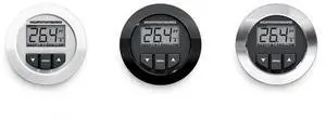 407860-1 HDR 650 In Dash Digital Depth Sounder 407860-1 HDR 650 In Dash Digital Depth Sounder