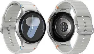 Galaxy Watch7 44mm L310N GPS Galaxy Watch7 44mm L310N GPS