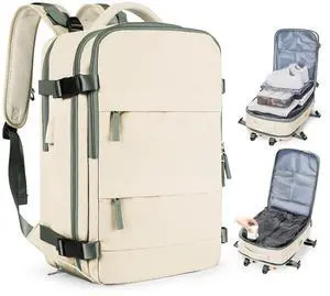 Vacuum Backpack Travel with Pump Vacpack Travel Backpack with Vacuum System Compression Backpacks Vacuum Backpack Travel with Pump Vacpack Travel Backpack with Vacuum System Compression Backpacks