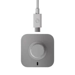 Ring 4 Charger - Size 6 - Charging Dock and USB-C Cable - Charges Ring 4 up to 8 Days Ring 4 Charger - Size 6 - Charging Dock and USB-C Cable - Charges Ring 4 up to 8 Days