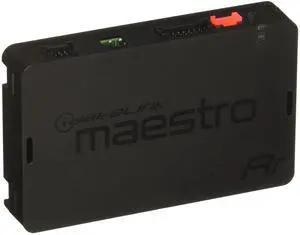 ADS-MRR Universal Radio Replacement and Steering Wheel Interface ADS-MRR Universal Radio Replacement and Steering Wheel Interface