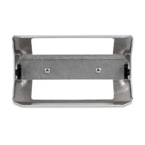 XPLORE 9 in-Dash Mount Kit, Premium Flush Mount Installation System for Boat Console XPLORE 9 in-Dash Mount Kit, Premium Flush Mount Installation System for Boat Console