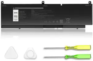 Notebook Battery PKWVM for Dell Precision 7550 7560 7750 7760 Mobile Workstation Series C903V Battery for TouchSmart 680 670 690 Notebook Battery PKWVM for Dell Precision 7550 7560 7750 7760 Mobile Workstation Series C903V Battery for TouchSmart 680 670 690