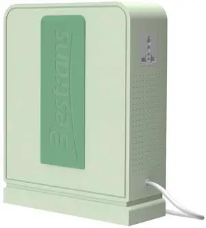 1000W Step Up Transformer 110v to 220v Converter, Heavy Duty Voltage Converter 110v-120v to 220v-240v with Dual Outlets, Overload Protection & Ultra-Quiet for Home Appliances,Light Green 1000W Step Up Transformer 110v to 220v Converter, Heavy Duty Voltage Converter 110v-120v to 220v-240v with Dual Outlets, Overload Protection & Ultra-Quiet for Home Appliances,Light Green