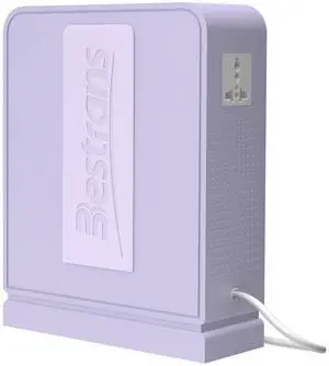 1000W Step Up Transformer 110v to 220v Converter, Heavy Duty Voltage Converter 110v-120v to 220v-240v with Dual Outlets, Overload Protection & Ultra-Quiet for Home Appliances, Light Purple 1000W Step Up Transformer 110v to 220v Converter, Heavy Duty Voltage Converter 110v-120v to 220v-240v with Dual Outlets, Overload Protection & Ultra-Quiet for Home Appliances, Light Purple
