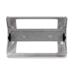XPLORE 10 in-Dash Mount Kit, Premium Flush Mount Installation System for Boat Console XPLORE 10 in-Dash Mount Kit, Premium Flush Mount Installation System for Boat Console