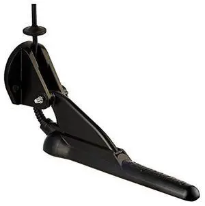 CPT-100DVS Transom Mount Transducer CPT-100DVS Transom Mount Transducer