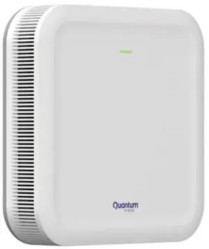 Lumen Quantum Fiber W1700K WiFi 7 Wired POD Centurylink Lumen Quantum Fiber W1700K WiFi 7 Wired POD Centurylink