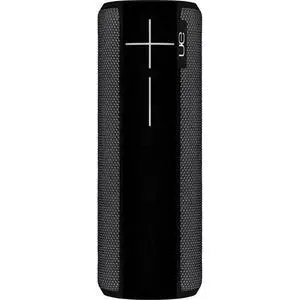 Boom 2 Portable Waterproof & Shockproof Bluetooth Speaker - Patches Boom 2 Portable Waterproof & Shockproof Bluetooth Speaker - Patches