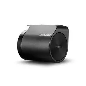 Radar Module for U1000 Plus/U1000/Q1000/X1000/ARC700/ARC900 Dash Cams, Energy Saving Parking Mode 2.0 with 7 m Detection Radar Module for U1000 Plus/U1000/Q1000/X1000/ARC700/ARC900 Dash Cams, Energy Saving Parking Mode 2.0 with 7 m Detection