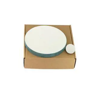 D150F750 Sphere Mirror for Newtonian Reflector Astronomical Telescope D150F750 Sphere Mirror for Newtonian Reflector Astronomical Telescope