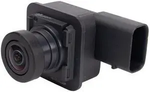 Rear View Camera Compatible with 2018-2020 Ford F-150 Rear View Camera Compatible with 2018-2020 Ford F-150