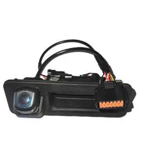 Car Rear View Backup Camera for Kia Sportage 2020-2022 Replace# 99240-D9000 99240D9000 Car Rear View Backup Camera for Kia Sportage 2020-2022 Replace# 99240-D9000 99240D9000