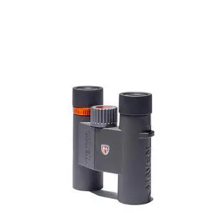 C.2 10x28mm Compact Binocular | Lightweight Pocket-Sized Binoculars for Outdoor, Travel, Birdwatching, and Hunting C.2 10x28mm Compact Binocular | Lightweight Pocket-Sized Binoculars for Outdoor, Travel, Birdwatching, and Hunting